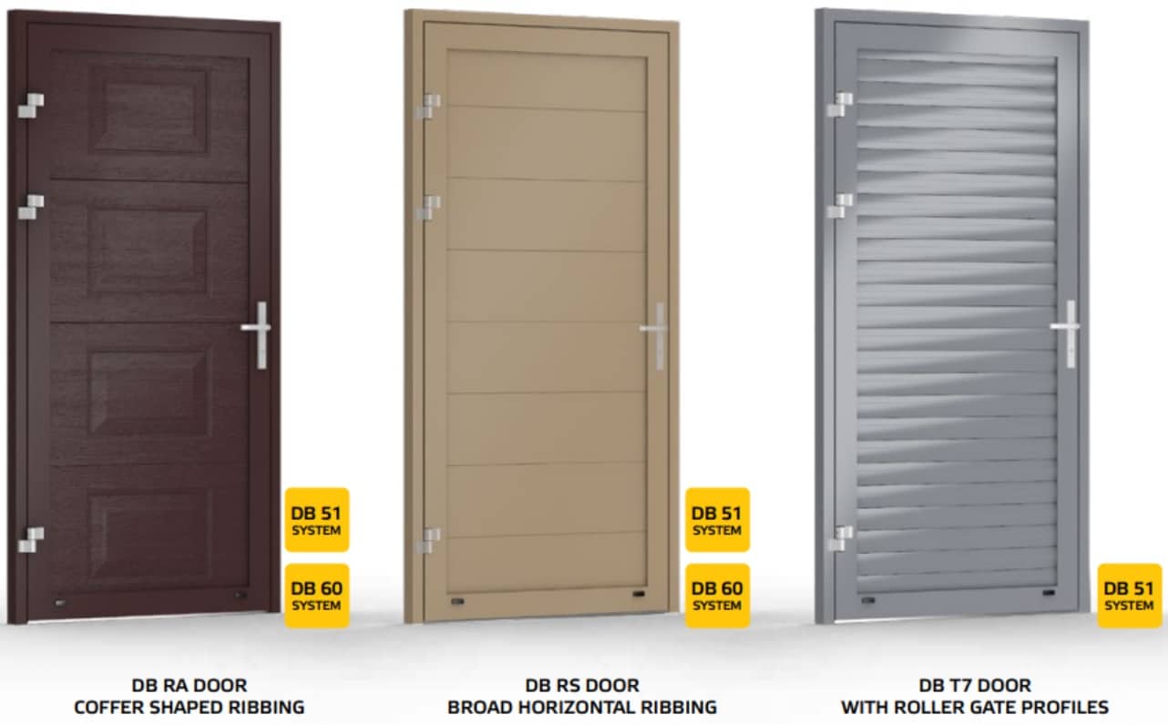 filling designs side doors 1