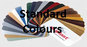 colour-fan-for-upvc-windows