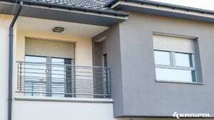 uPVC windows - why are they the most popular choice