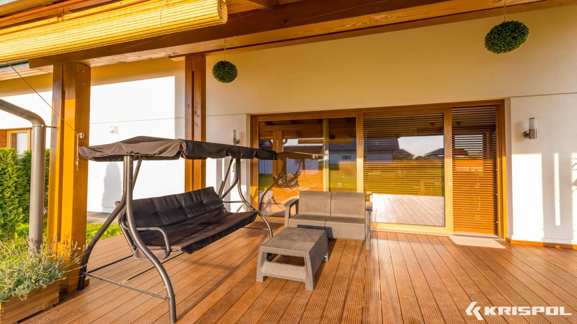 Hoe vermijd je fouten bij het bestellen van een garagedeur