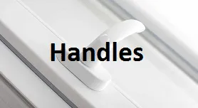 hoppe-handle-selection