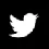 twitter bird logo