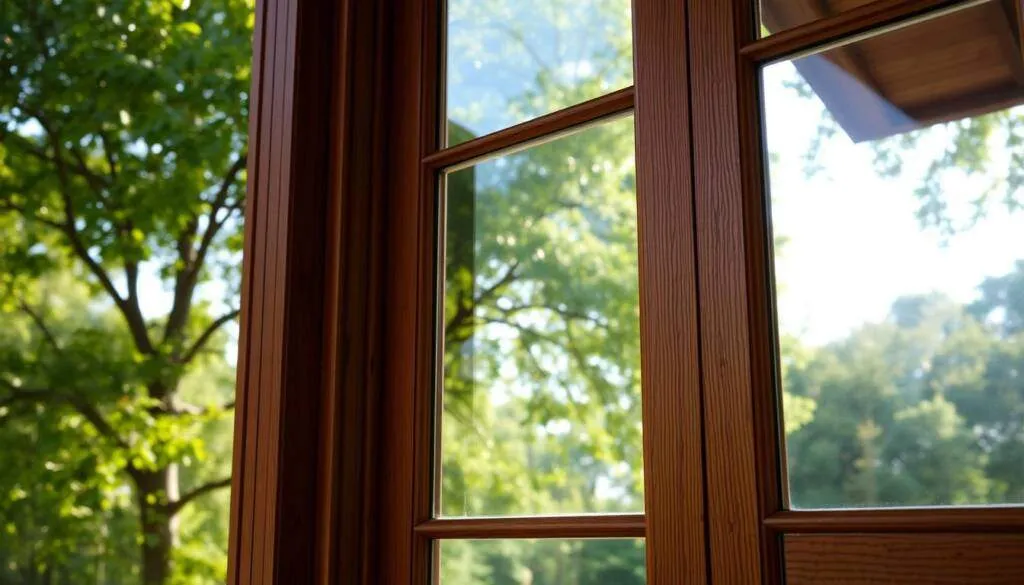 Lebensdauer Holzfenster Lebensdauer Holzfenster