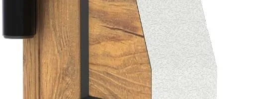 EN_aluminium_side_and_garage_doors1