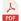 pdf icon