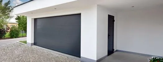 EN_aluminium_side_and_garage_doors(2)