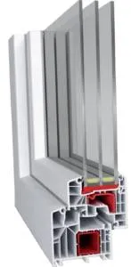 idealsmallwindowsample