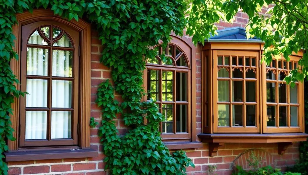 traditional window styles traditional window styles